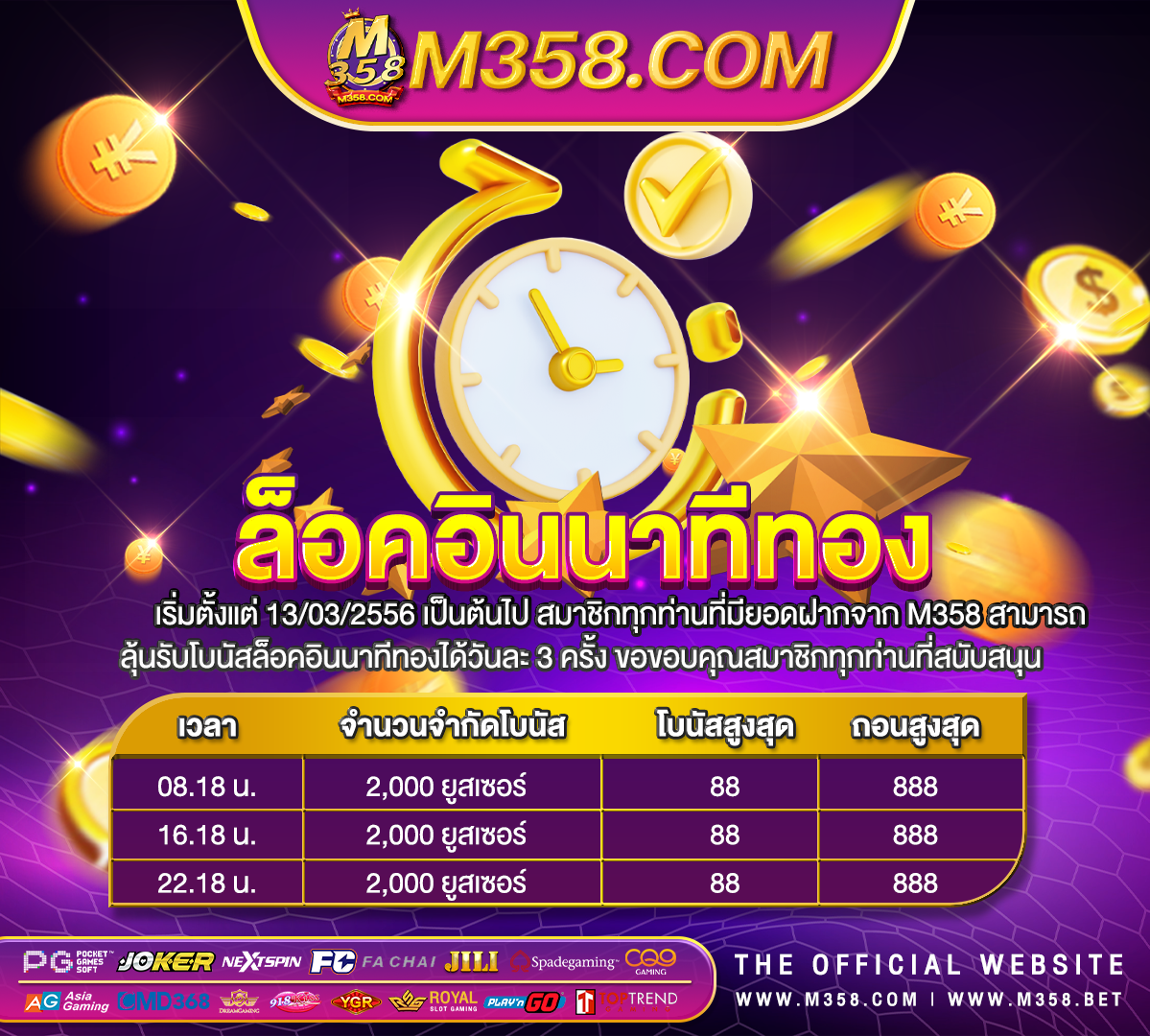 slot joker เว็บตรง ufa slot 999